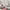 Miniso Sling Bag
