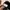 Vintage 3com Indy Car photo 5