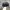 Vintage 3com Indy Car photo 2