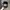 Vintage 3com Indy Car photo 4