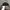 Vintage 3com Indy Car photo 3
