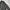 WINBREAKER FJALLRAVEN JACKET OUTDOOR RUNNING ORIGINAL photo 3