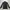 WINBREAKER FJALLRAVEN JACKET OUTDOOR RUNNING ORIGINAL photo 2