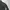 WINBREAKER FJALLRAVEN JACKET OUTDOOR RUNNING ORIGINAL photo 4