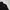 SOFTSHELL THE NORTH FACE JACKET WINDBREAKER OUTDOOR SUMMIT S photo 4