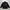 SOFTSHELL THE NORTH FACE JACKET WINDBREAKER OUTDOOR SUMMIT S photo 1