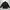 SOFTSHELL THE NORTH FACE JACKET WINDBREAKER OUTDOOR SUMMIT S photo 2