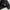 SOFTSHELL THE NORTH FACE JACKET WINDBREAKER OUTDOOR SUMMIT S photo 8