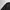 SOFTSHELL THE NORTH FACE JACKET WINDBREAKER OUTDOOR SUMMIT S photo 5