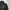 SOFTSHELL THE NORTH FACE JACKET WINDBREAKER OUTDOOR SUMMIT S photo 3