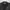 SOFTSHELL THE NORTH FACE JACKET WINDBREAKER OUTDOOR SUMMIT S photo 6