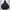 GORPCORE LACOSTE OUTDOOR JACKET WINDBREAKER NAVY ORIGINAL photo 1