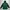 WINDBREAKER ADIDAS JACKET TACTICAL OUTDOOR COLOR BLOCK ORIGI