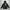WINDBREAKER ADIDAS JACKET TACTICAL OUTDOOR COLOR BLOCK ORIGI