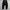 K-Way Wide Cargopants photo 1