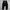 K-Way Wide Cargopants