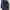 long outer navy photo 1