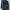 Long Outer Navy
