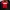 Ringertee adidas manchester united photo 3