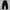 Unknown Parachute Baggy Balloon Cargopants