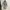 Zara long coat / winter coat photo 1