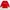 Y2k Budweiser Crewneck With Iconic Graphic Red Design photo 1