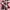 Kemeja flanel pink photo 1