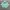 THISISNEVERTHAT Tie Dye Hoodie - Mint  photo 1