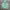 THISISNEVERTHAT Tie Dye Hoodie - Mint  photo 3