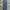 THISISNEVERTHAT T-Logo Jeans -   Blue
