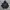 THISISNEVERTHAT T-Logo Hoodie - Navy  photo 1