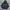THISISNEVERTHAT T-Logo Hoodie - Navy 