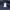 THISISNEVERTHAT T-Logo Hoodie - Navy  photo 7