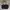 Longchamp Le Pliage SLH Black photo 3