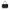 Longchamp Le Pliage SLH Black photo 1