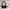 Longchamp Le Pliage SLH Black photo 4
