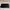 Aigner Long Wallet Leather photo 5