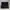 Aigner Long Wallet Leather photo 4