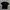 THISISNEVERTHAT X STEIDL Workwear T-shirt - Black  