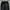 THISISNEVERTHAT Cargo Sweatpant - Black   photo 7