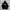 Carhartt Hooded Faculty Sweat - Black 