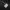 THISISNEVERTHAT “Can You Keep A Secret” Official Wool Jacket photo 10