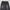 Y2K baggy jeans black washed photo 5