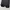 Y2K baggy jeans black washed photo 6