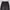 Y2K baggy jeans black washed photo 4