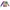 ELEMENT Tie die Longslaave Unisex photo 1