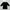 fitted black top photo 5