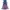 Desigual Madrid Sleeveless Midi Dress