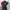cheongsam top photo 7