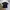 T-shirt Fila Taped Spellout